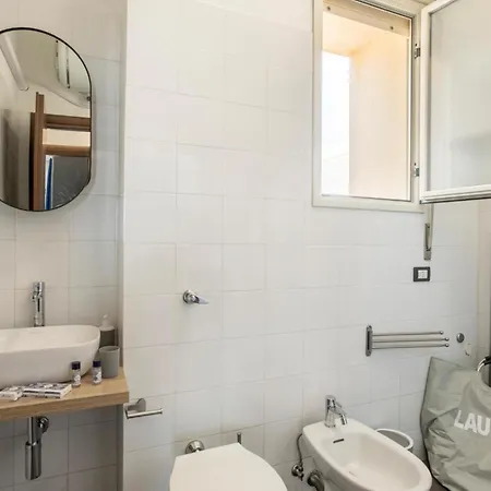 Holiday home 8 Bedroom Gorgeous In Cava Daliga *