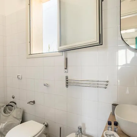 8 Bedroom Gorgeous In Cava Daliga Cava d'Aliga