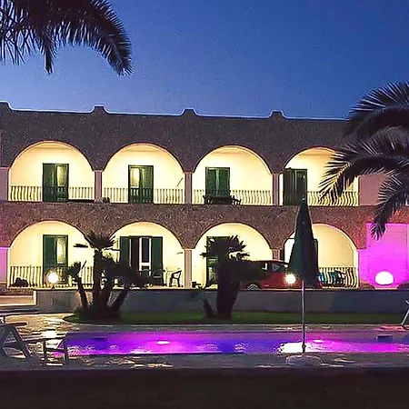 8 Bedroom Gorgeous In Cava Daliga Cava d'Aliga