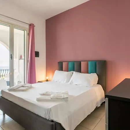 8 Bedroom Gorgeous In Cava Daliga * Cava d'Aliga