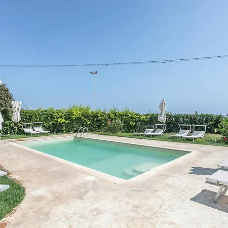 8 Bedroom Gorgeous In Cava Daliga * Cava dʼAliga