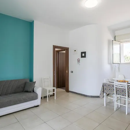 8 Bedroom Gorgeous In Cava Daliga Holiday home *