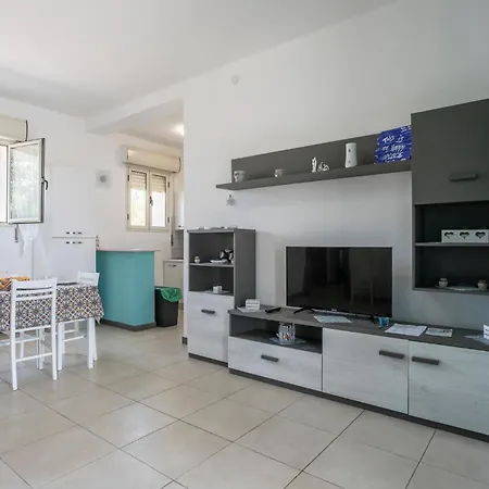 8 Bedroom Gorgeous In Cava Daliga Vakantiehuis *