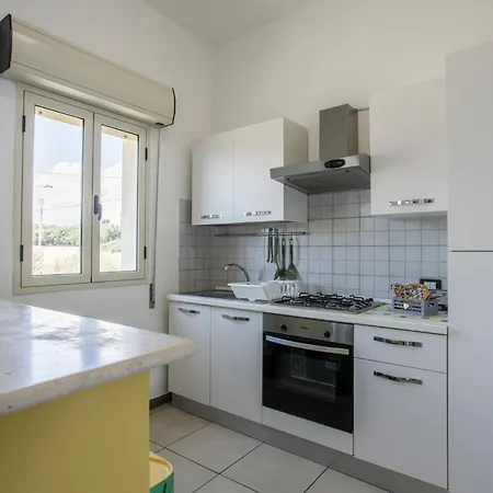 8 Bedroom Gorgeous In Cava Daliga Holiday home Cava d'Aliga