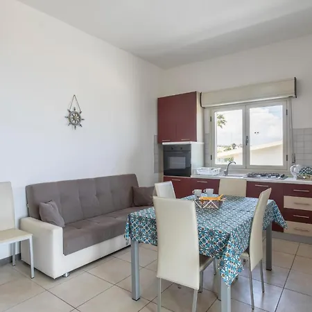 Vakantiehuis 8 Bedroom Gorgeous In Cava Daliga