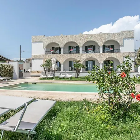 8 Bedroom Gorgeous In Cava Daliga Vakantiehuis Cava dʼAliga