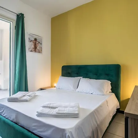 8 Bedroom Gorgeous In Cava Daliga * Cava d'Aliga