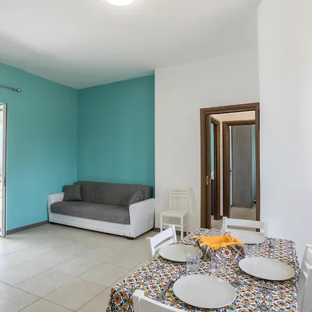 8 Bedroom Gorgeous In Cava Daliga Holiday home *