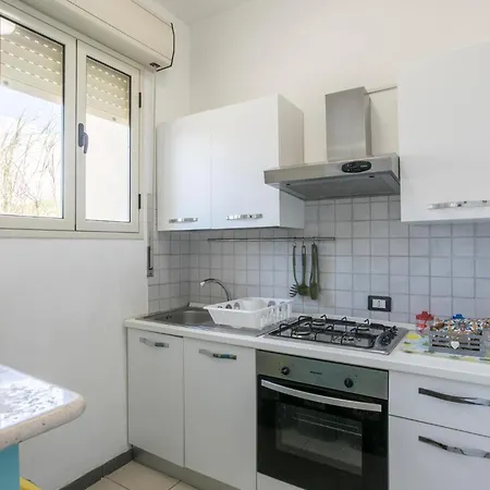 8 Bedroom Gorgeous In Cava Daliga *