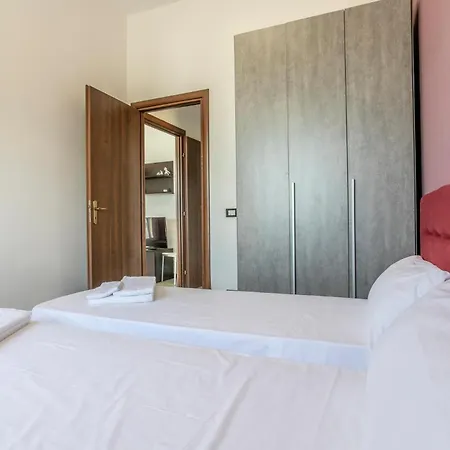Holiday home 8 Bedroom Gorgeous In Cava Daliga