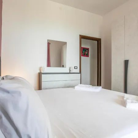Holiday home 8 Bedroom Gorgeous In Cava Daliga