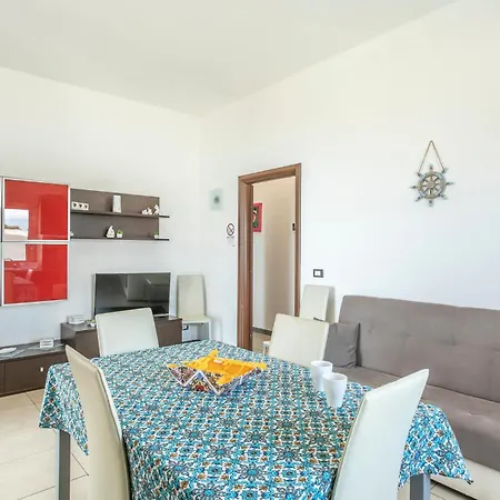 8 Bedroom Gorgeous In Cava Daliga