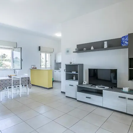 8 Bedroom Gorgeous In Cava Daliga