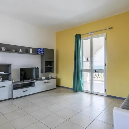 Holiday home 8 Bedroom Gorgeous In Cava Daliga Cava d'Aliga