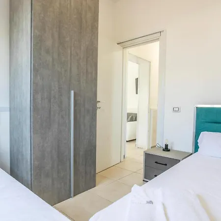 Holiday home 8 Bedroom Gorgeous In Cava Daliga Cava d'Aliga