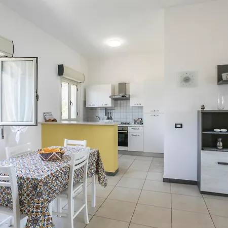Vakantiehuis 8 Bedroom Gorgeous In Cava Daliga *